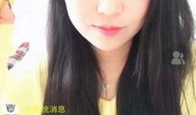 樱桃直播是91吗,揭秘91背后的真实故事
