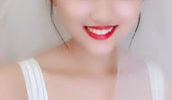 91美女直播网页版,畅享视觉盛宴，尽在指尖一触