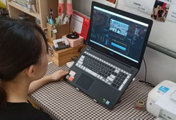社会实验短视频,短视频中的真实人性探索