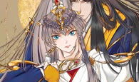盛世曲清漫画,漫画中的古代风情画卷