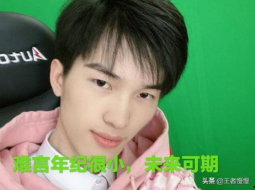 娱乐吃瓜酱无需多言,揭秘娱乐圈那些不为人知的幕后故事